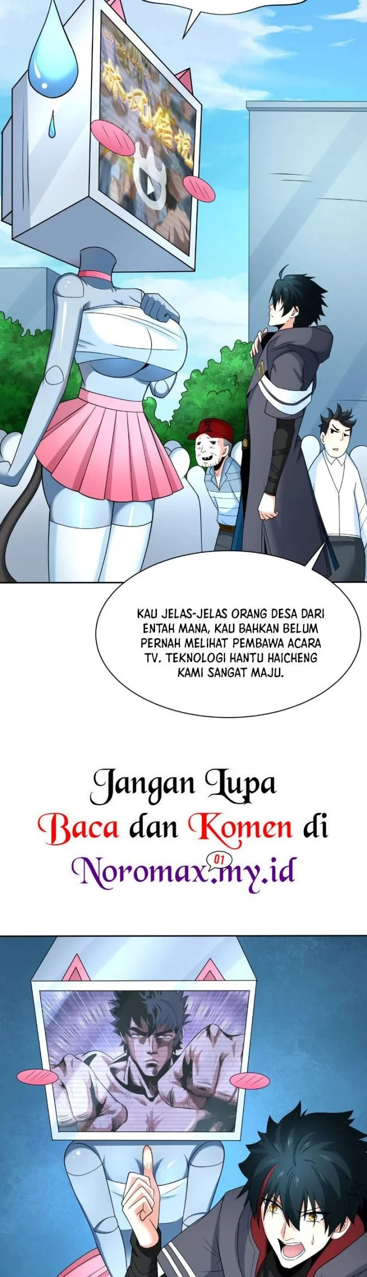 Halaman 160