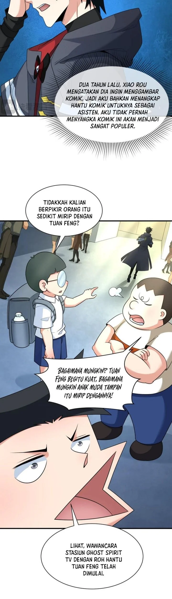 Halaman 167