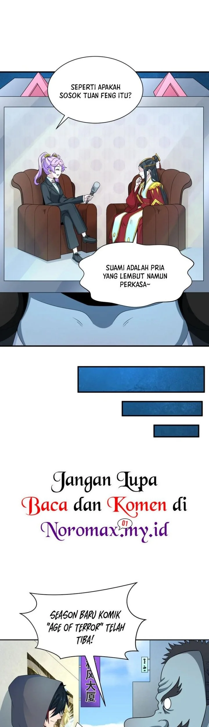Halaman 169