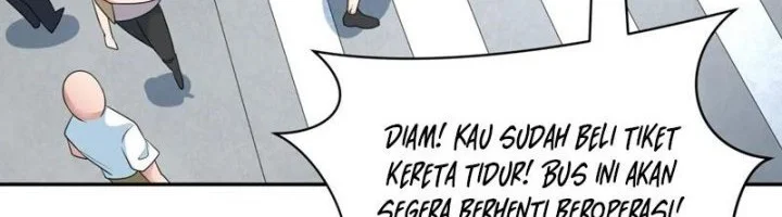 Halaman 172
