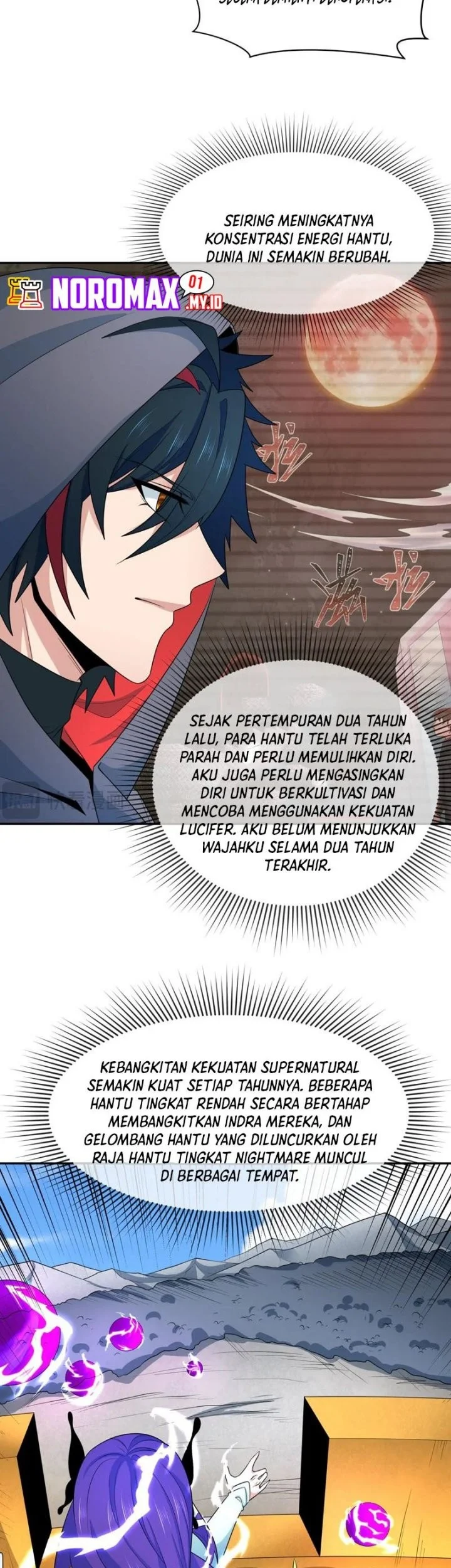 Halaman 173
