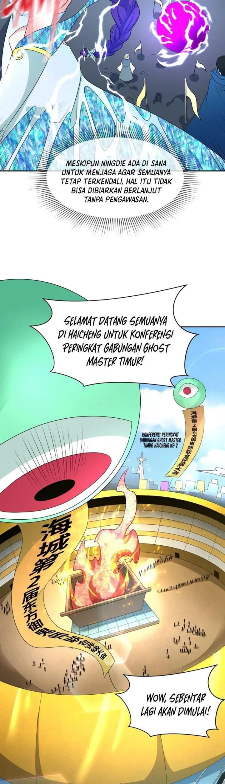 Halaman 175