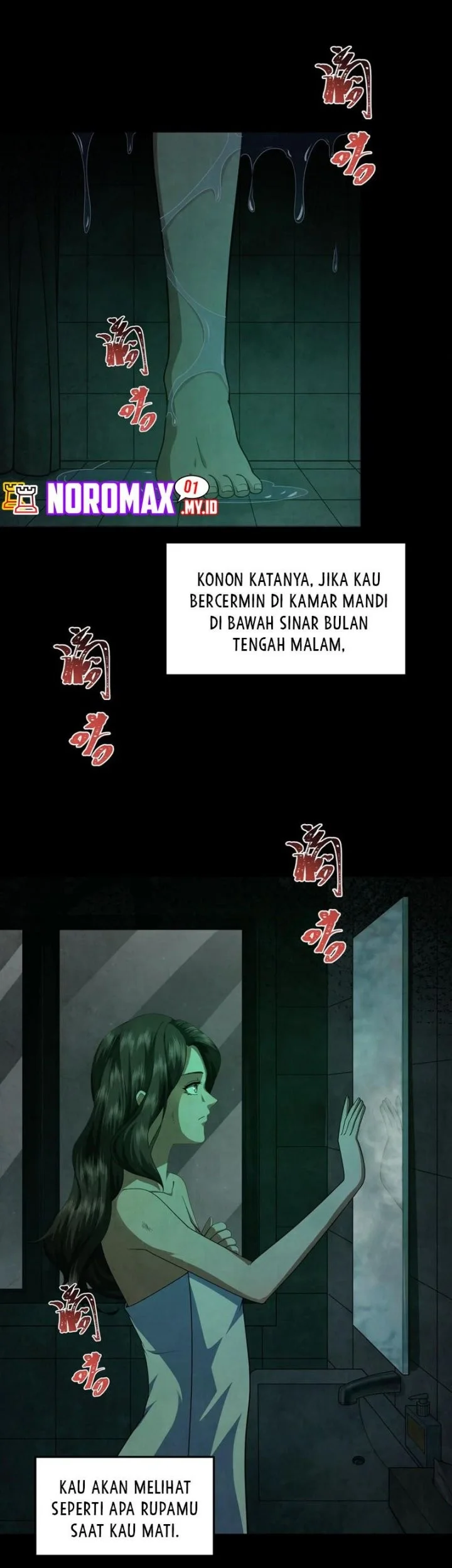 Halaman 122
