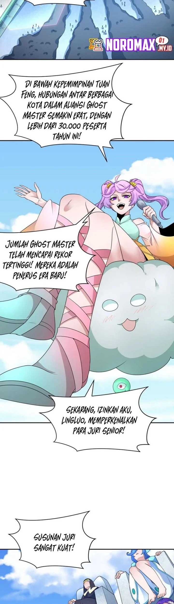 Halaman 177