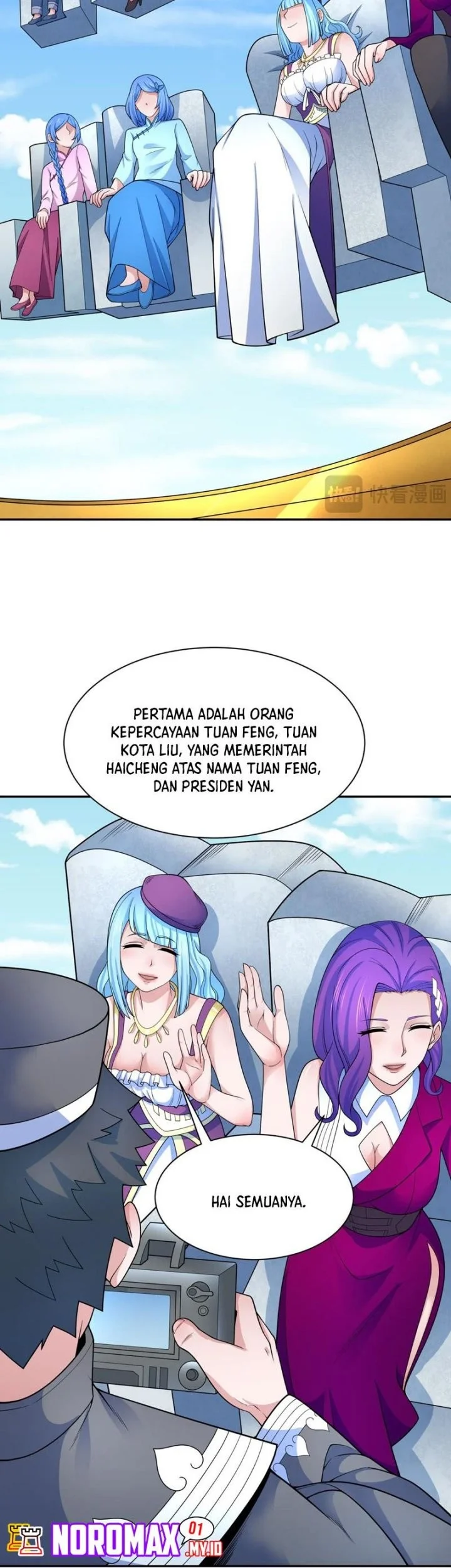 Halaman 179