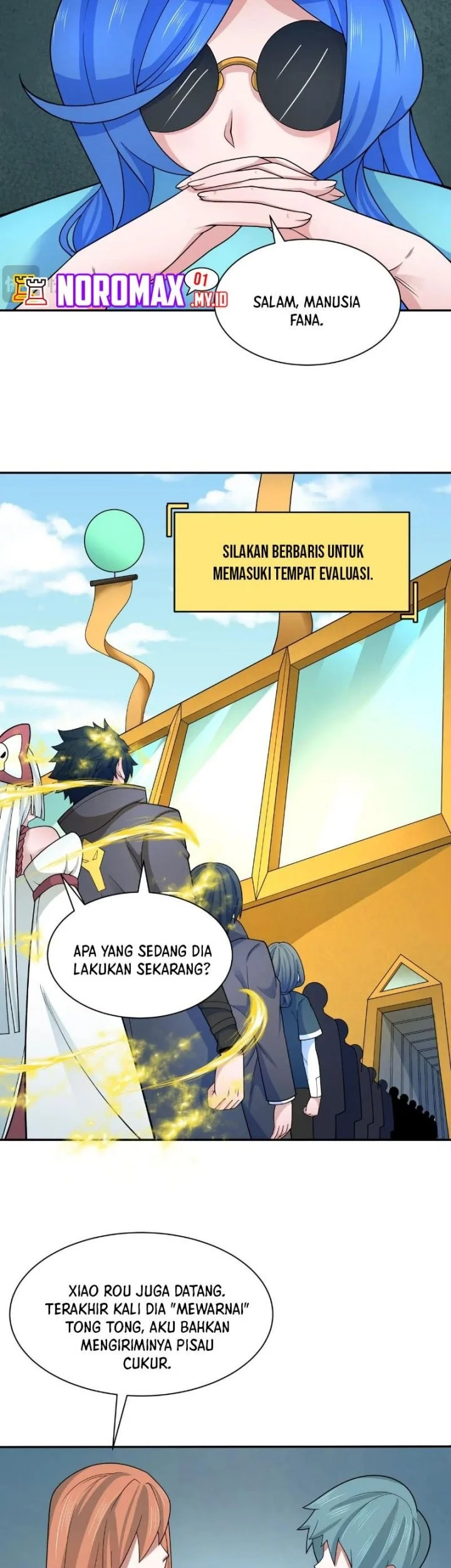 Halaman 185