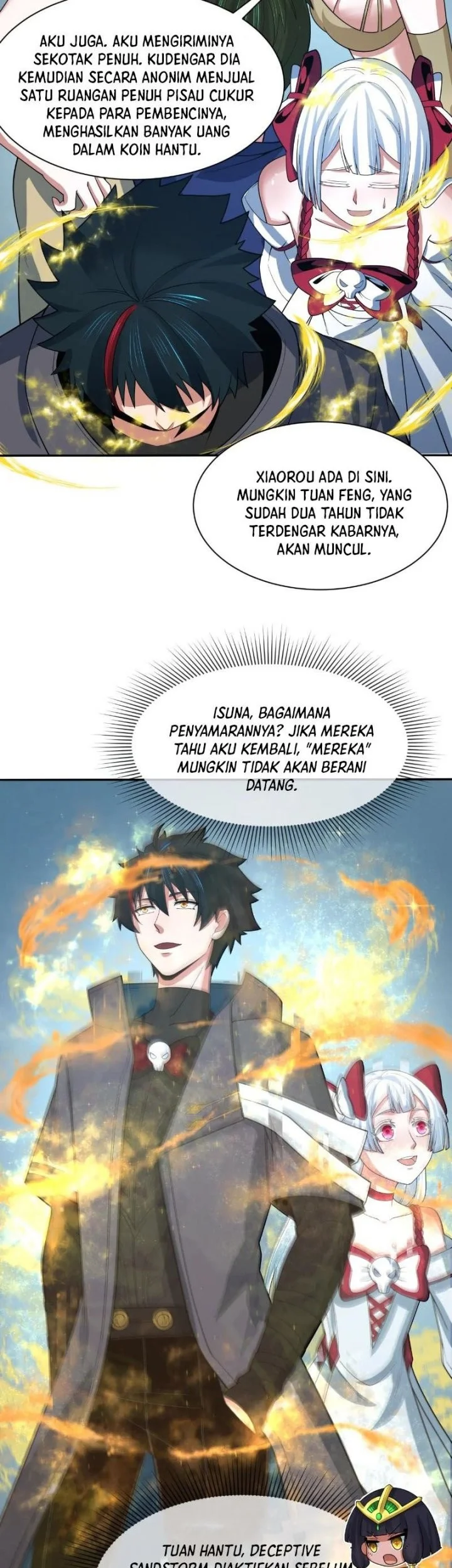 Halaman 187