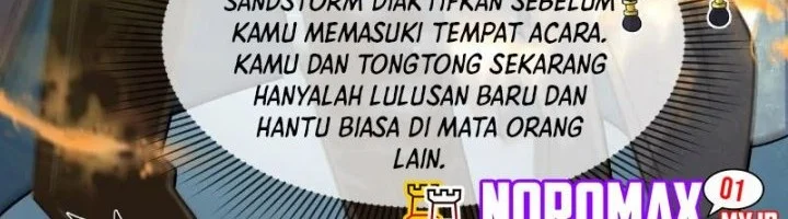 Halaman 188