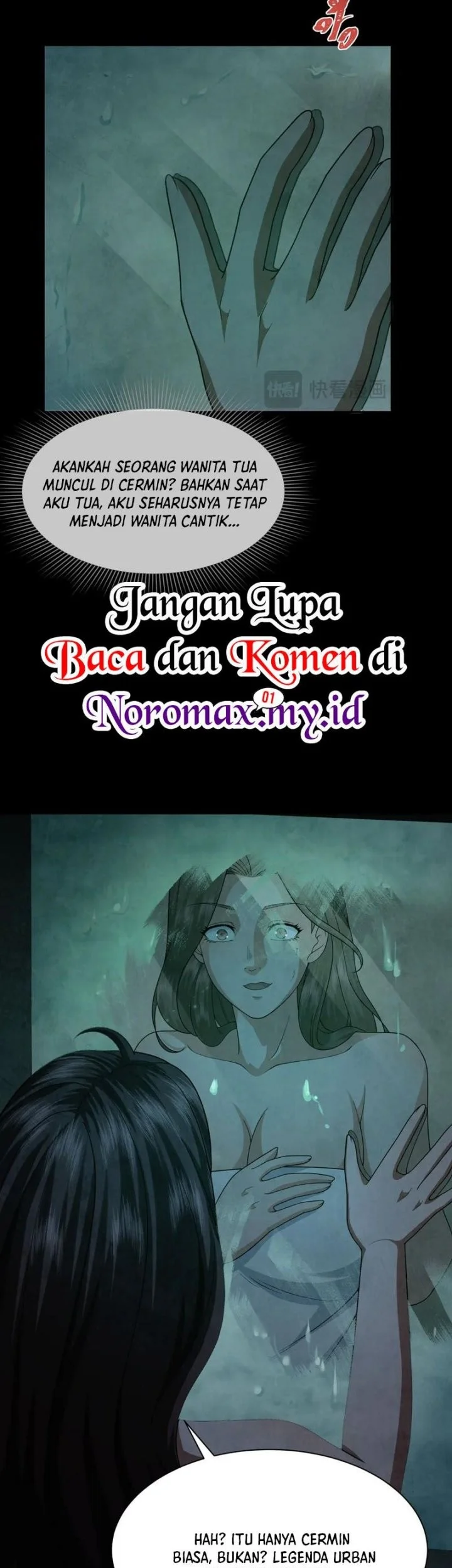 Halaman 124