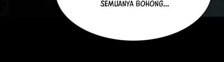 Halaman 125