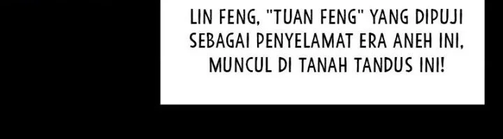 Halaman 137