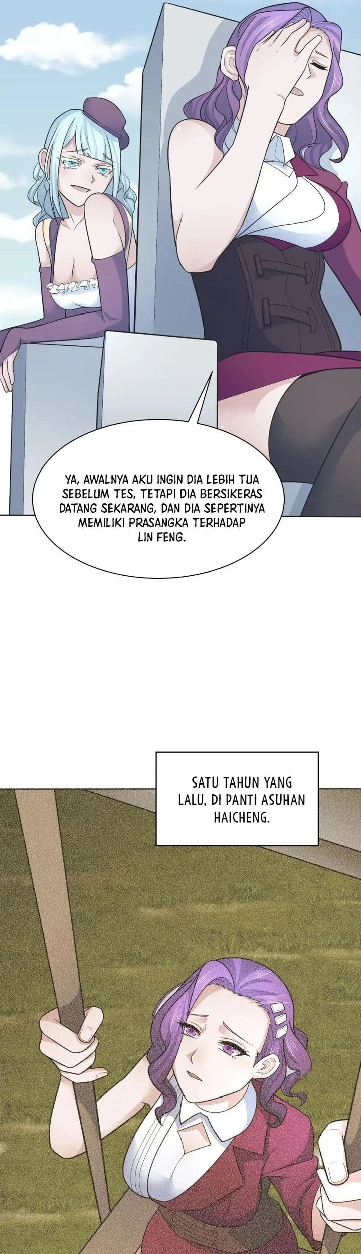 Halaman 96