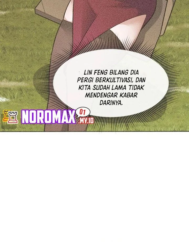 Halaman 97