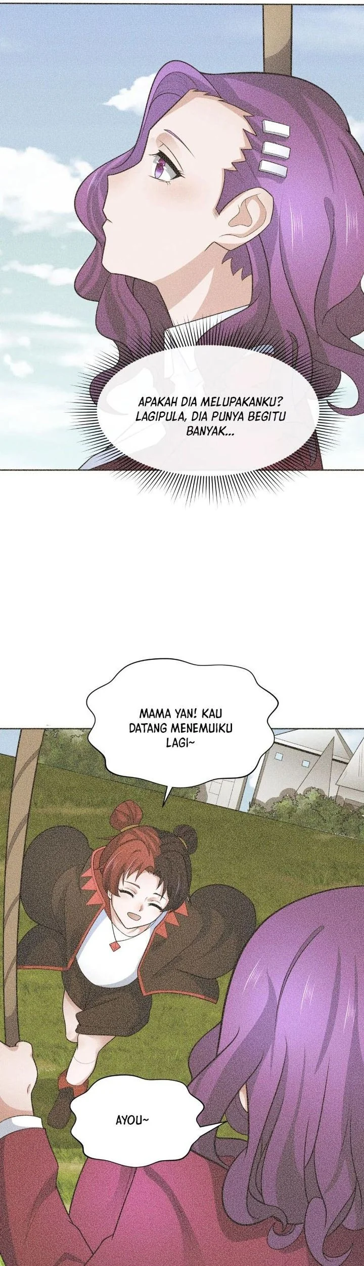 Halaman 98