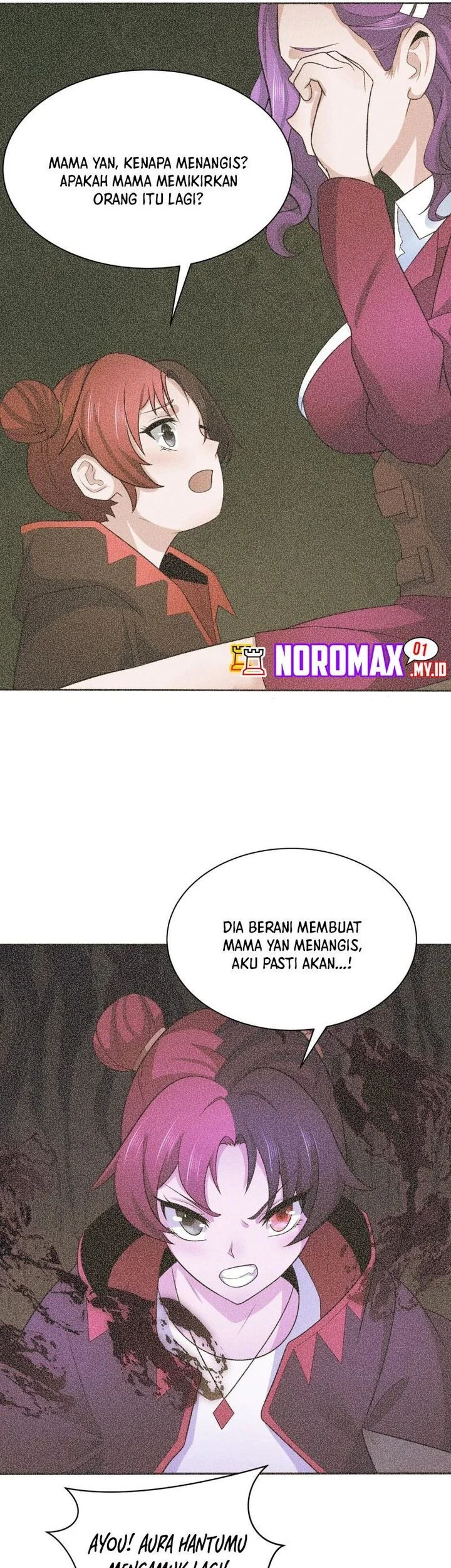 Halaman 100
