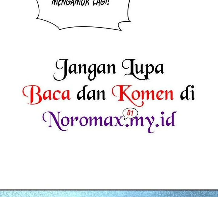 Halaman 101