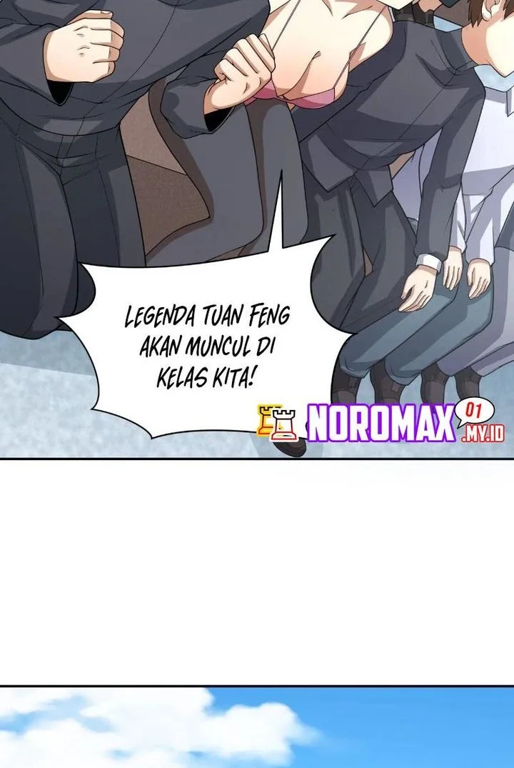 Halaman 105
