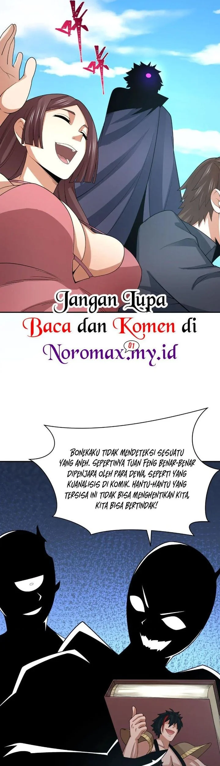 Halaman 106