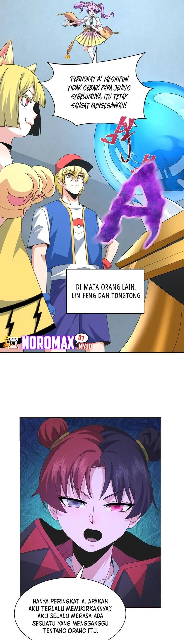 Halaman 110