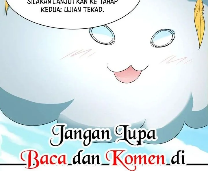 Halaman 77