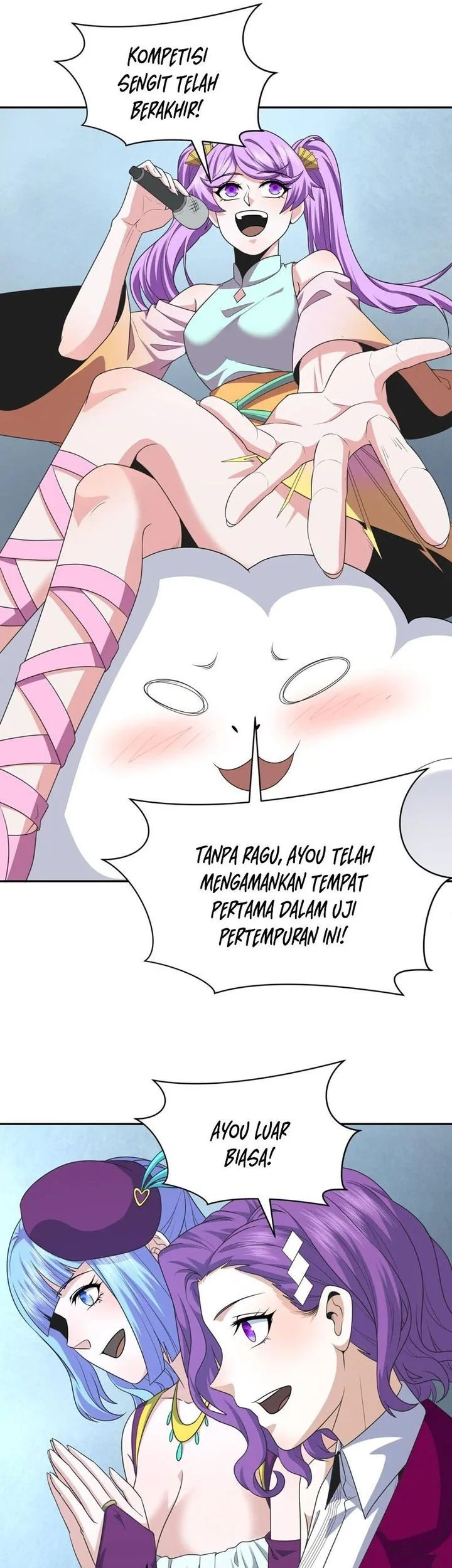 Halaman 118