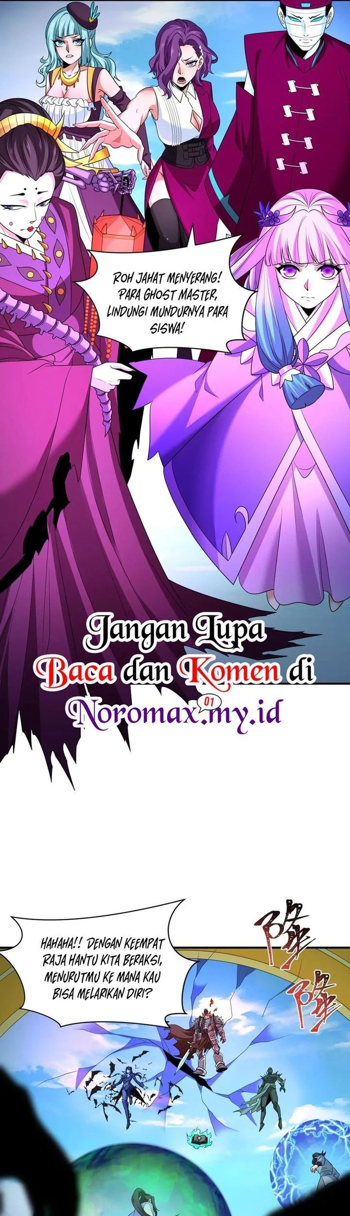 Halaman 122