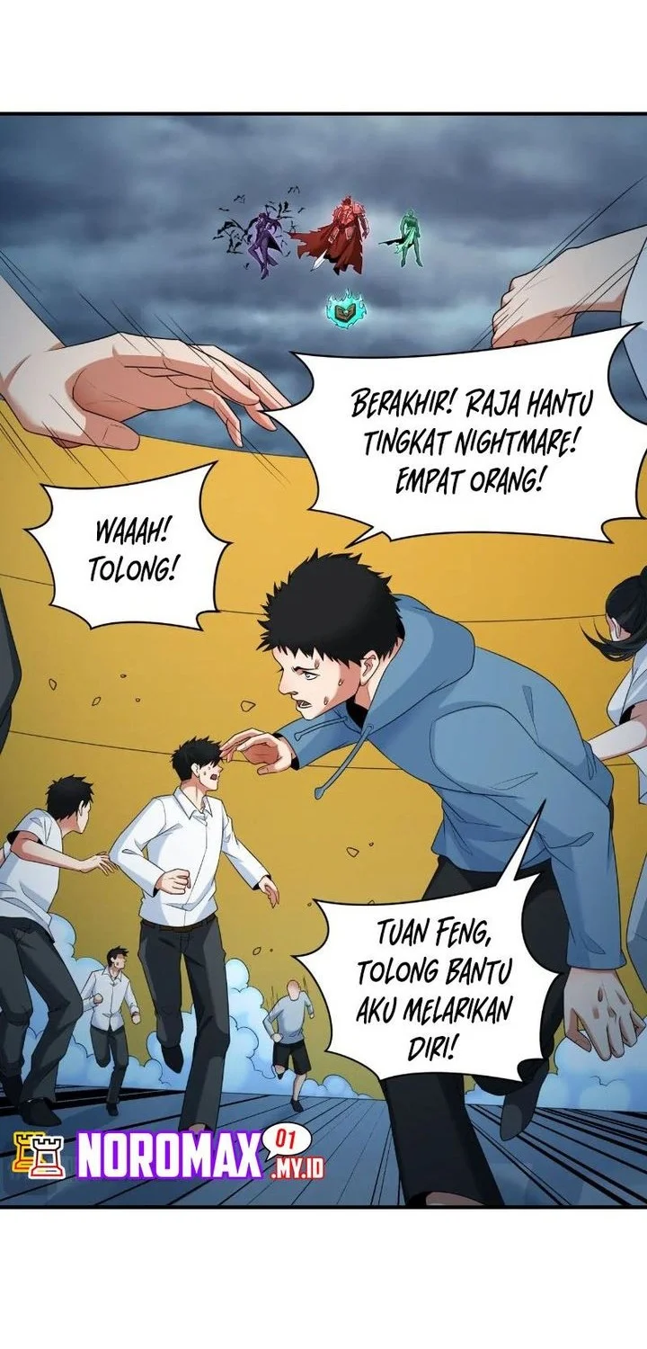 Halaman 125