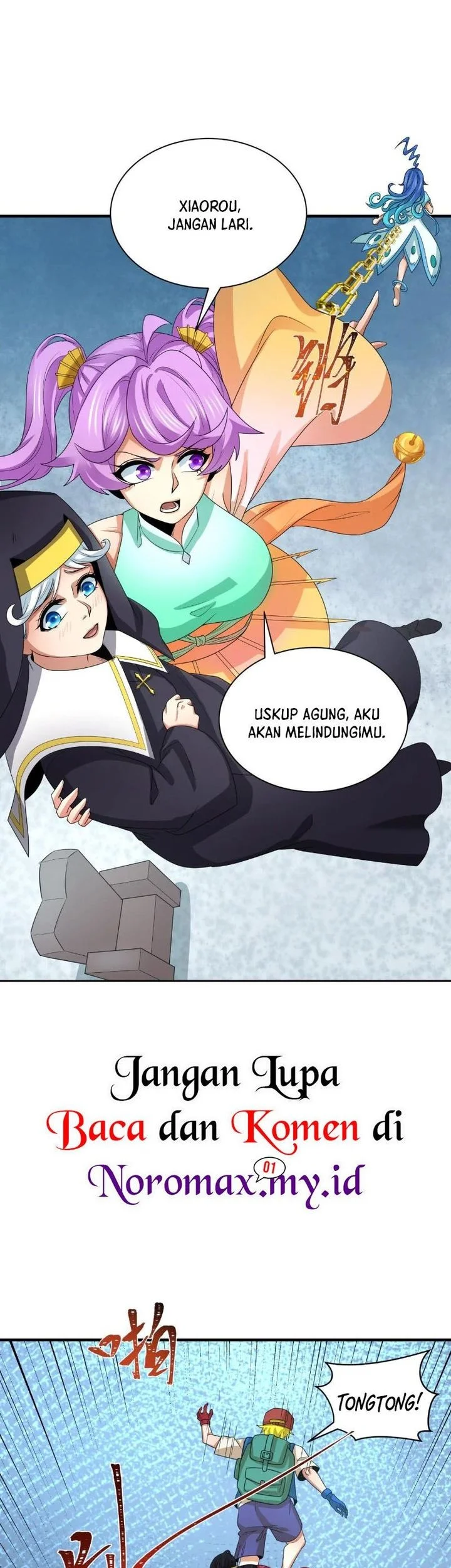 Halaman 126