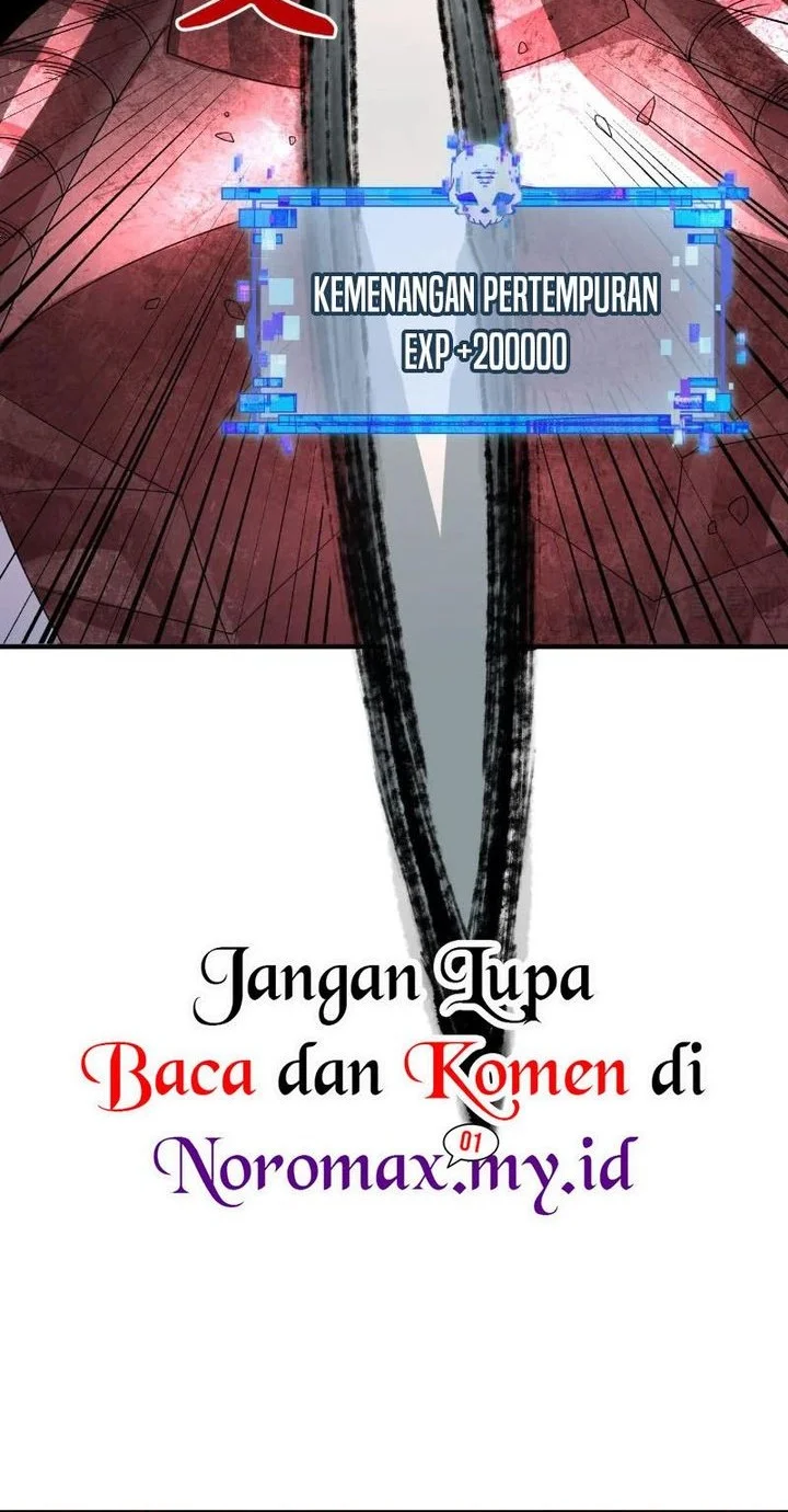 Halaman 129