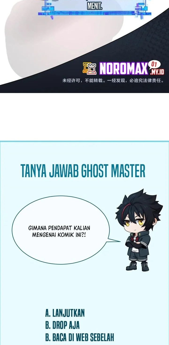 Halaman 131