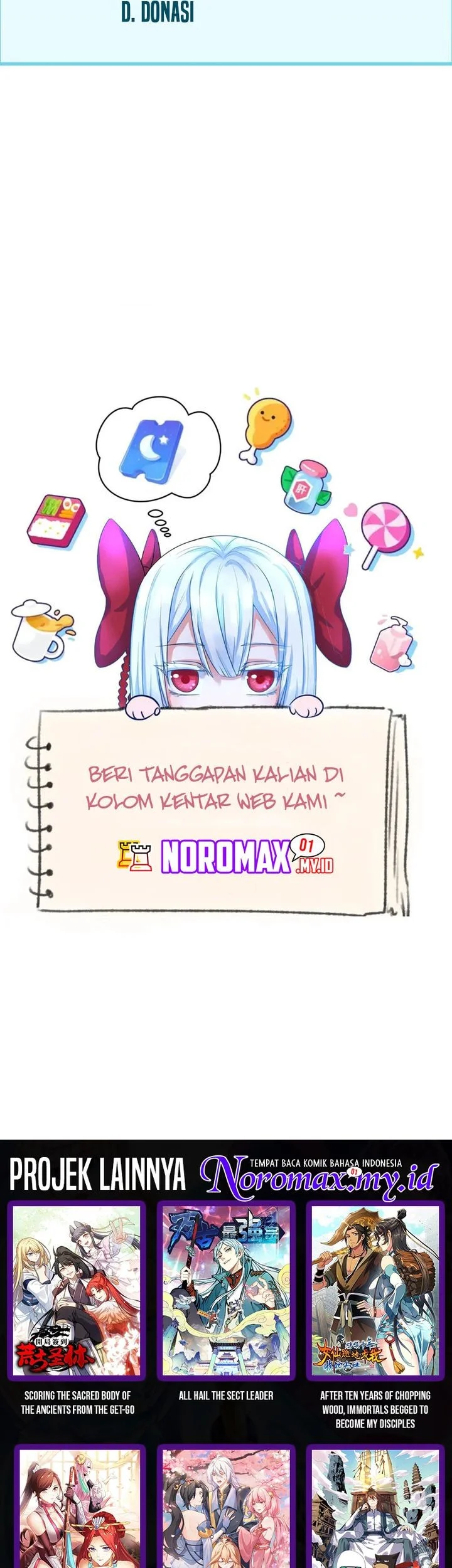 Halaman 132