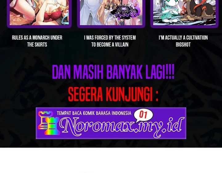 Halaman 133