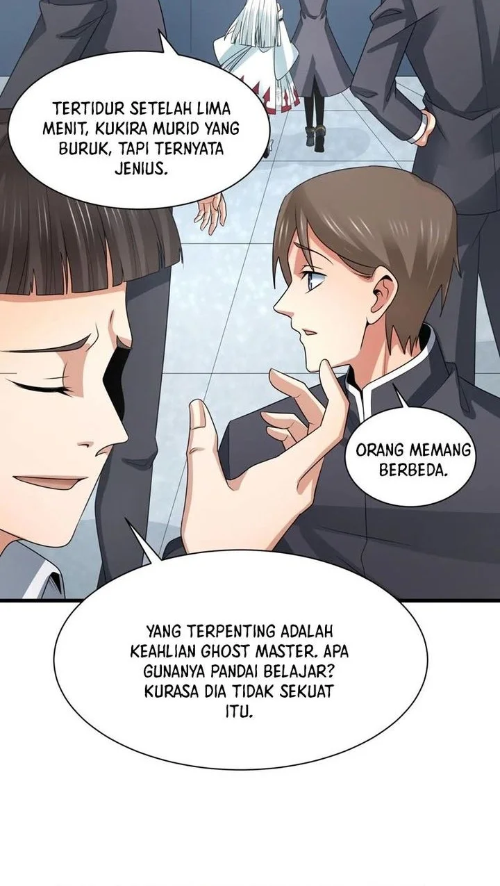 Halaman 79