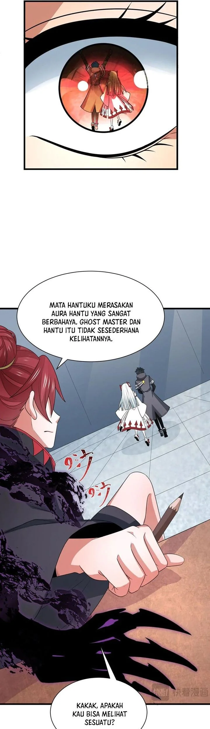 Halaman 80