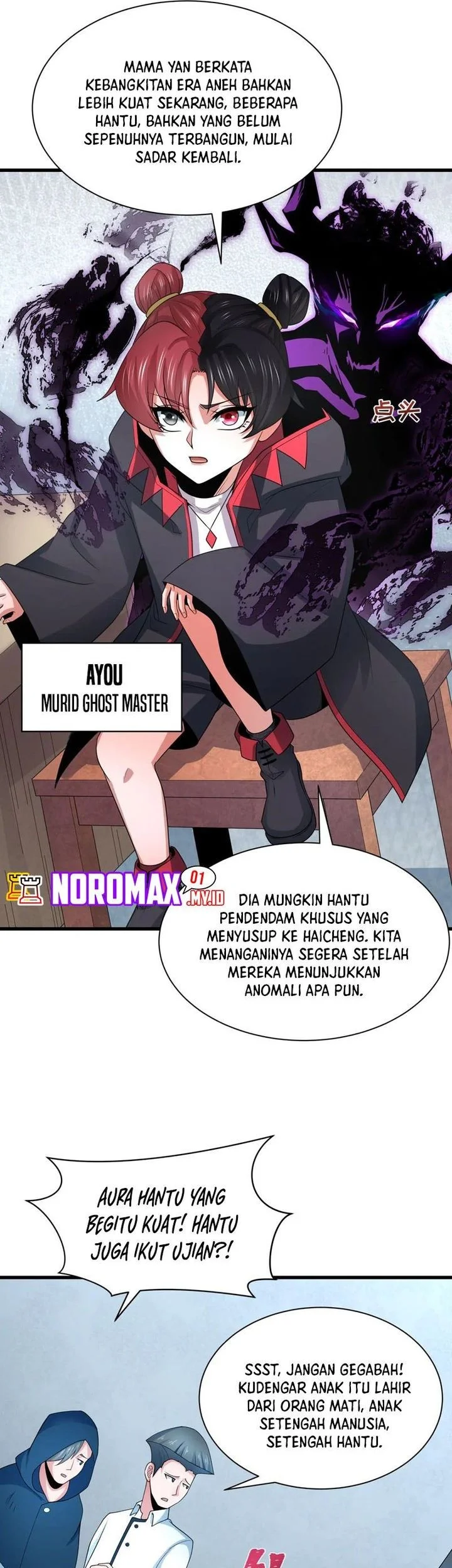Halaman 82