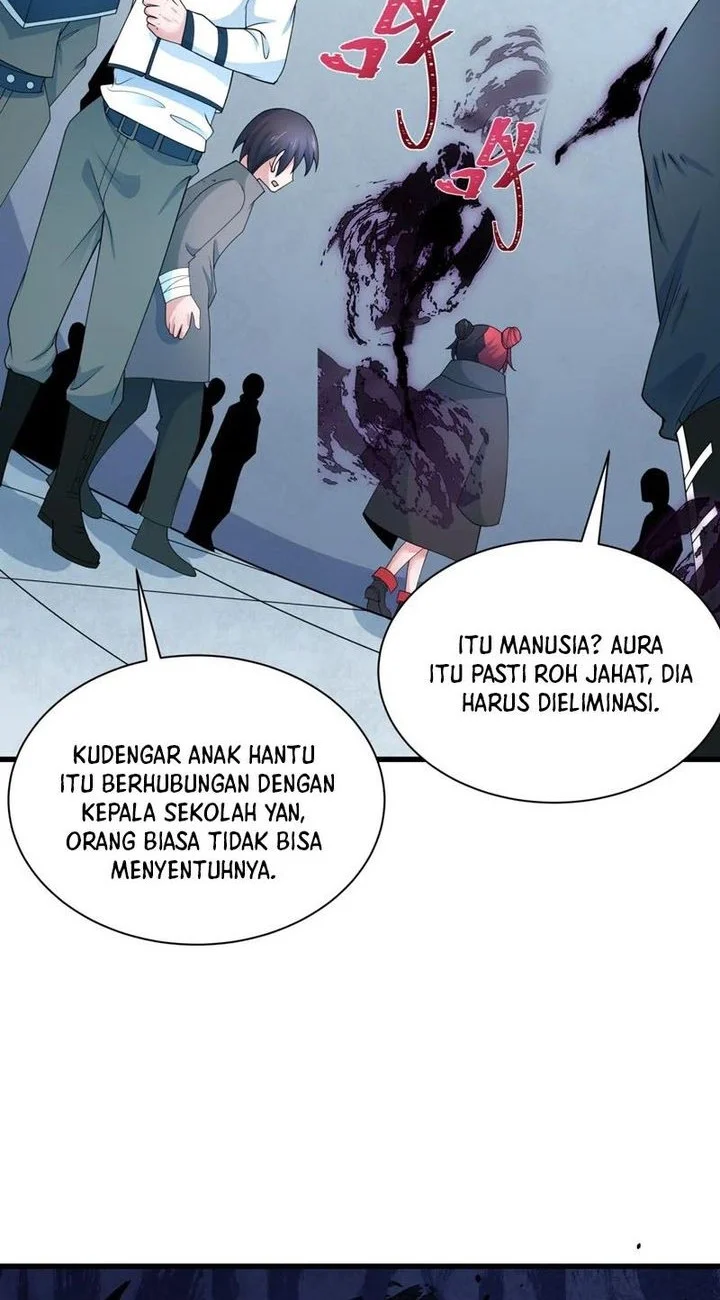 Halaman 83