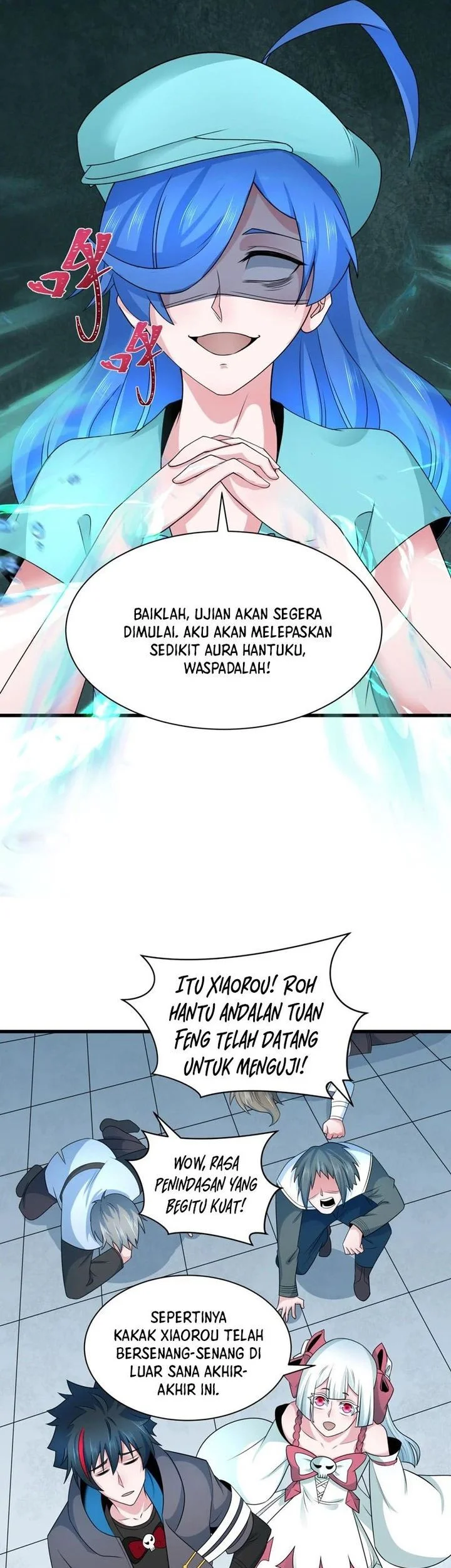 Halaman 86