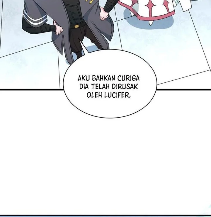 Halaman 87