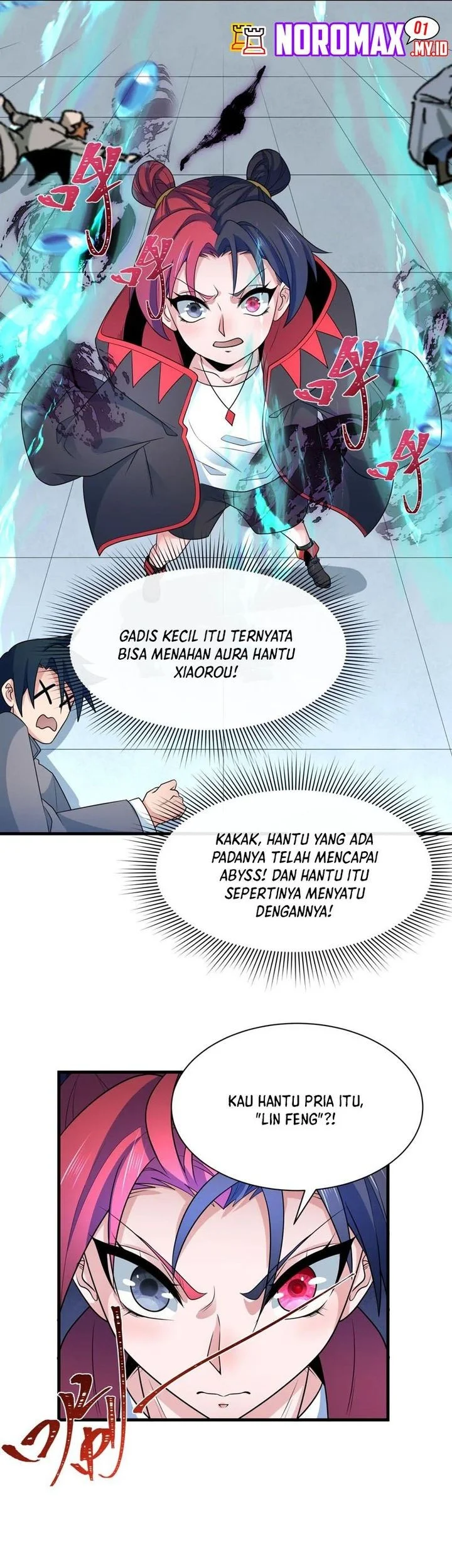 Halaman 90