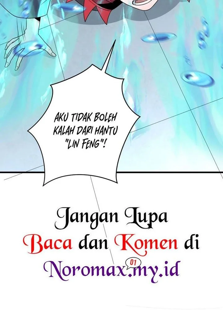 Halaman 93