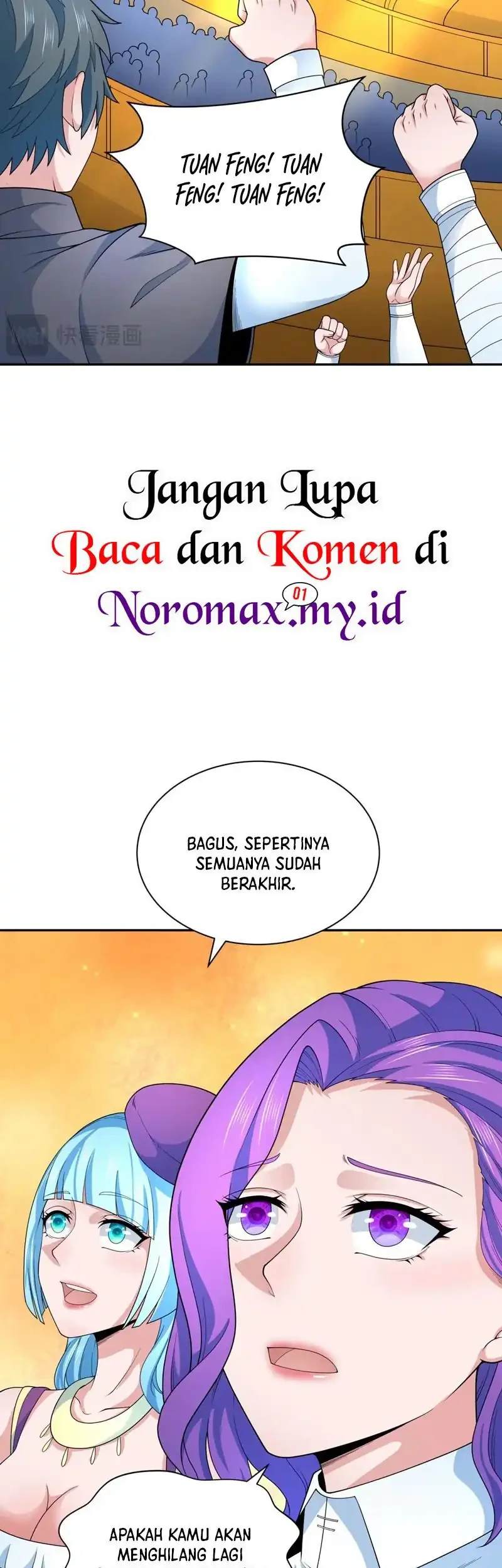Halaman 46