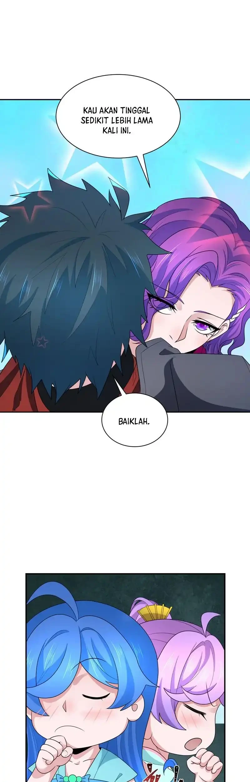 Halaman 52