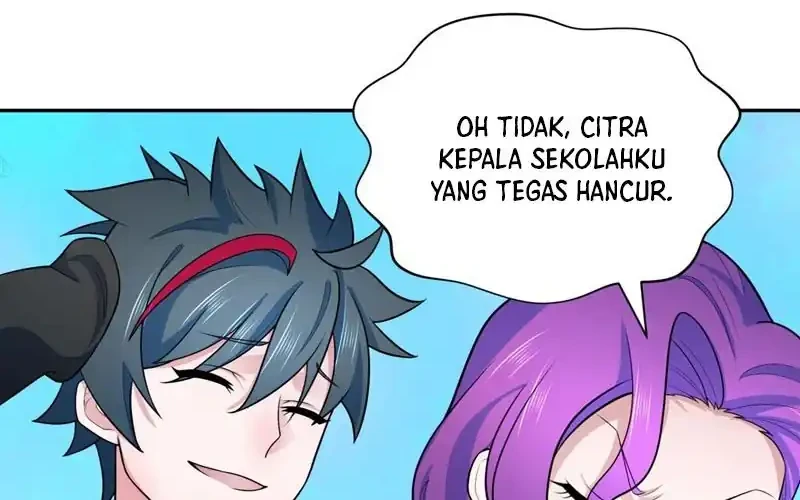 Halaman 55