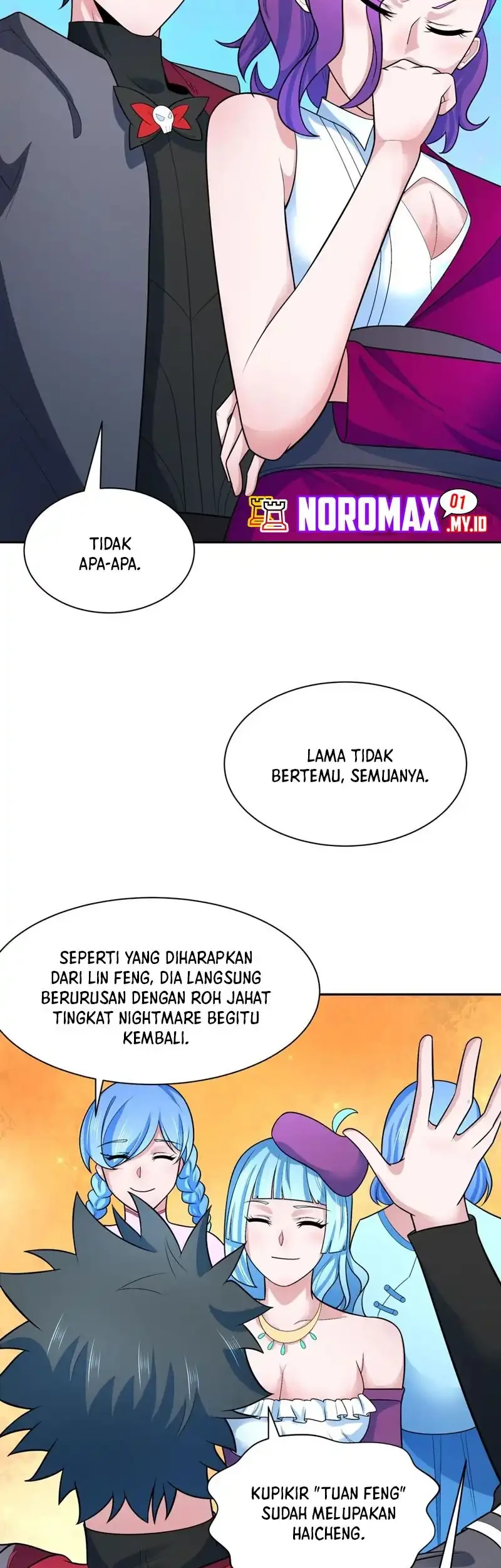 Halaman 56