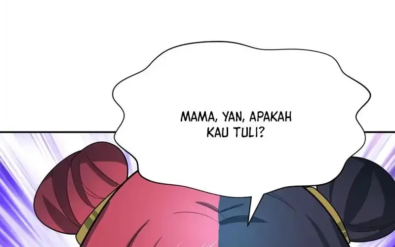 Halaman 61