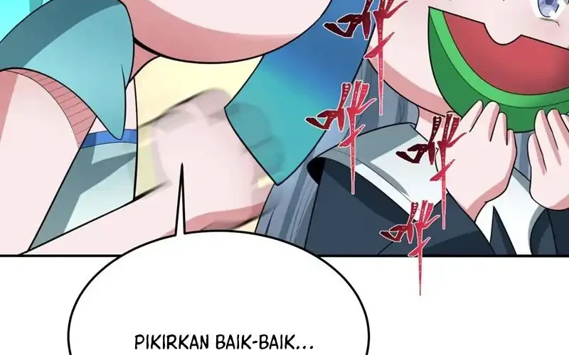Halaman 63