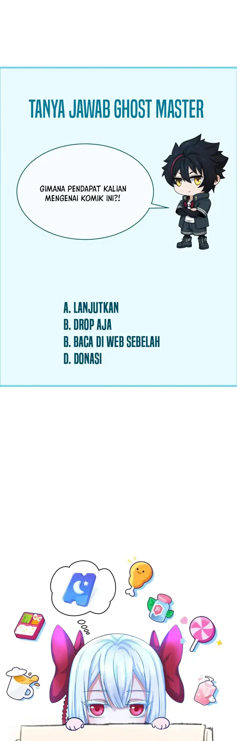 Halaman 66