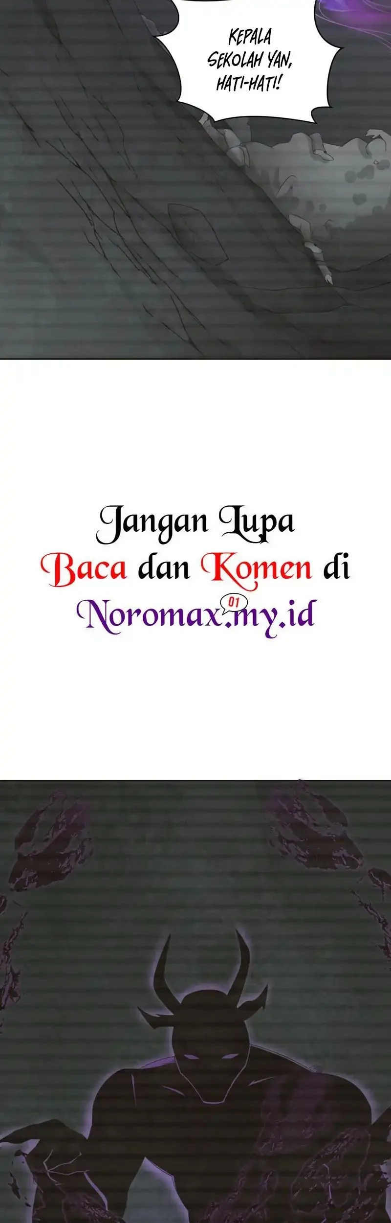 Halaman 198