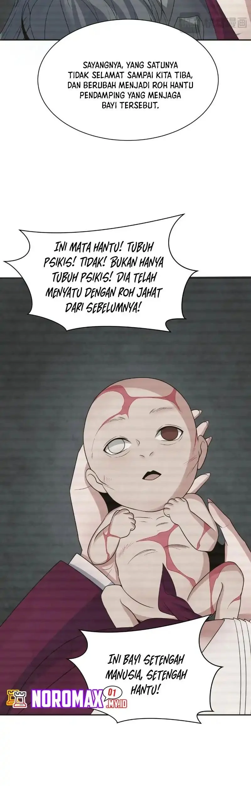 Halaman 204