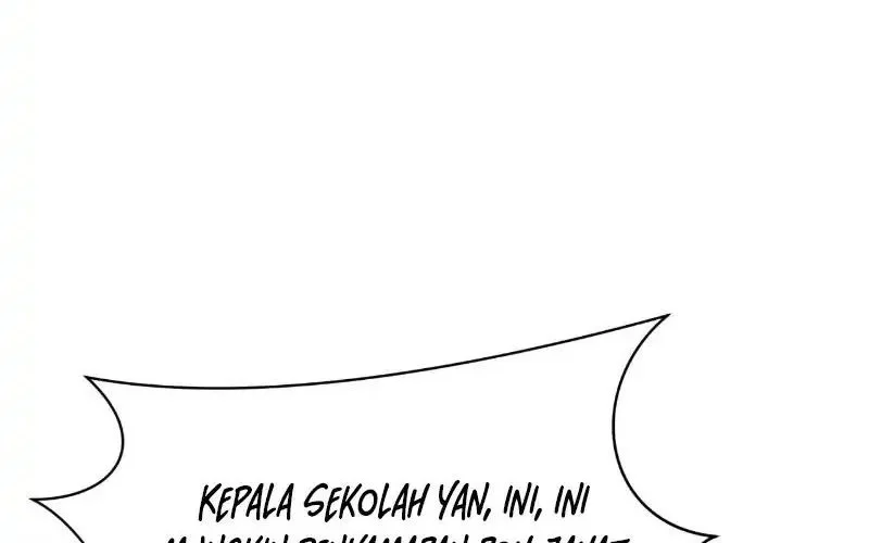 Halaman 205